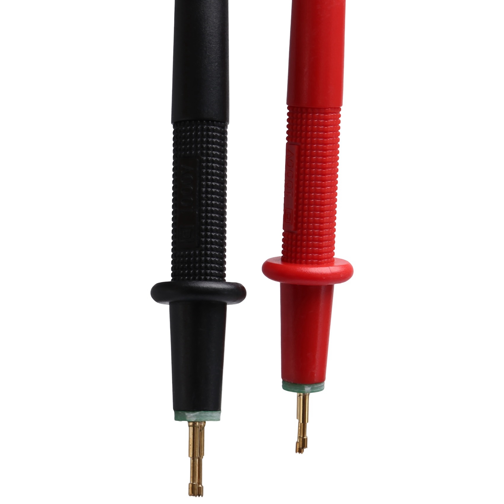 A7THK-RC3563 Internal Resistan - Battery Internal Resistance Tester Four Wire ulasan dan harga